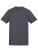 AWDis 180 T