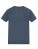 AWDis Kids 180 T