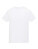 AWDis Kids 180 T