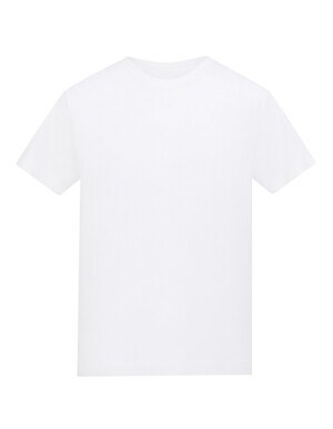 AWDis Kids 180 T - Reklamnepredmety