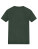 AWDis Kids 180 T