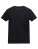 AWDis Kids 180 T