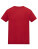 AWDis Kids 180 T