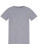 AWDis Kids 180 T
