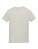 AWDis Kids 180 T