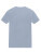 AWDis Kids 180 T