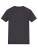 AWDis Kids 180 T