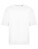 AWDis 240 T - awt003-arctic-white - variant 