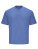 AWDis 240 T - awt003-atlantic-blue - variant 