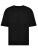 AWDis 240 T - awt003-deep-black - variant 