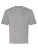 AWDis 240 T - awt003-heather-grey - variant 
