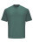 AWDis 240 T - awt003-moss-green - variant 