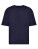 AWDis 240 T - awt003-new-french-navy - variant 