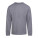 AWDis 180 Long Sleeve T - awt012-1-front - variant 
