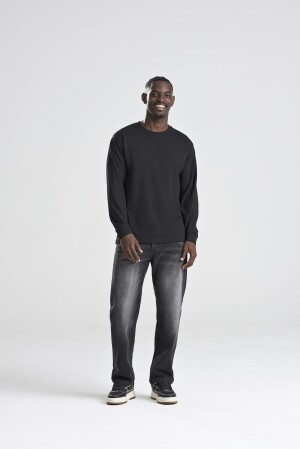 AWDis 180 Long Sleeve T - Reklamnepredmety