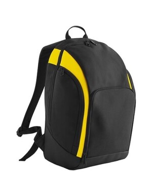 Teamwear-Rucksack - Reklamnepredmety