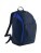 Teamwear-Rucksack - bg571n-navy-royal - variant 
