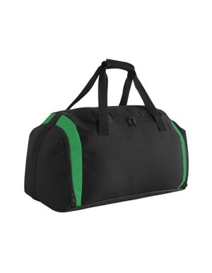 Teamwear Holdall - Reklamnepredmety