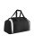 Teamwear Holdall - bg572n-black-white - variant 
