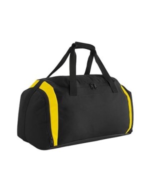 Teamwear Holdall - Reklamnepredmety