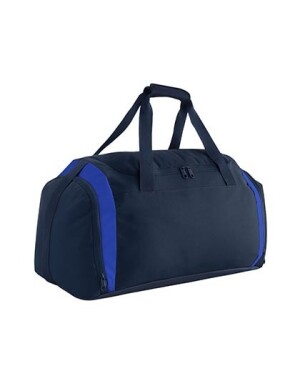 Teamwear Holdall - Reklamnepredmety