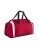 Teamwear Holdall - bg572n-red-white-black - variant 