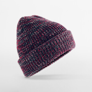 Campfire Beanie - Reklamnepredmety