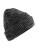Campfire Beanie - cb328-black-speck - variant 