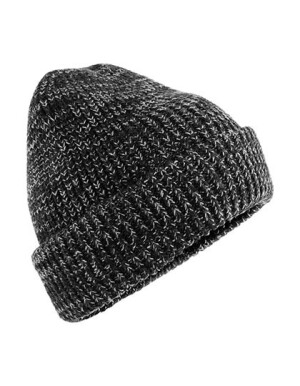 Campfire Beanie - Reklamnepredmety