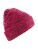 Campfire Beanie - cb328-red-speck - variant 