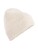 Wool Blend Beanie - cb388-stone-marl - variant 