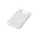 SHELLEY. Kartenetui für Smartphone - 93320_06 - variant St 9332006 White