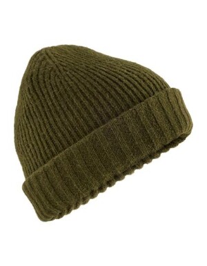 Stonefell Beanie - Reklamnepredmety