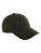 Wool Blend Cap - cb619-dark-olive - variant 