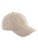 Wool Blend Cap - cb619-stone - variant 