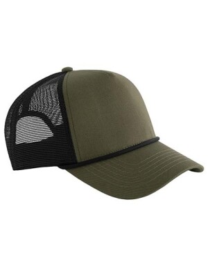 5 Panel Rope Trucker - Reklamnepredmety