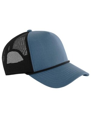 5 Panel Rope Trucker - Reklamnepredmety