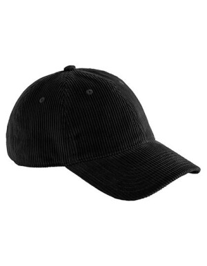 Corduroy Dad Cap - Reklamnepredmety