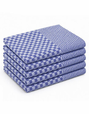 Handtücher (5er-Packung) - Reklamnepredmety