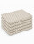 Handtücher (5er-Packung) - ex552-sand-white - variant 