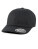 110 Dad Cap - fx110dc-black - variant 