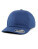 110 Dad Cap - fx110dc-navy - variant 