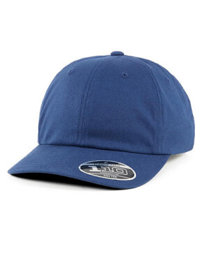 110 Dad Cap - Reklamnepredmety