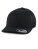 Dia Double Mesh Trucker - fx110dmt-black - variant 