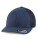 Dia Double Mesh Trucker - fx110dmt-navy - variant 