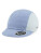 Flexfit Longbeach Active Cap - fx110lbc-blue-grey - variant 