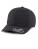 Performance Cap - fx110pc-black - variant 