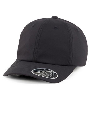 Performance Cap - Reklamnepredmety