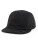 Running Cap - fx110rc-black - variant 