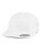 Running Cap - fx110rc-white - variant 